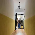 Lejlighed La Trastienda De Matilde *