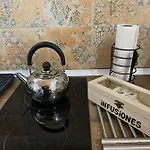 La Trastienda De Matilde *