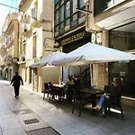 Lejlighed La Trastienda De Matilde