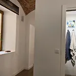 La Trastienda De Matilde