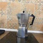 La Trastienda De Matilde * Caces