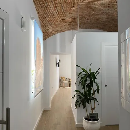 La Trastienda De Matilde Caces