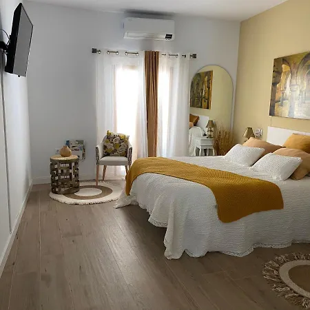 La Trastienda De Matilde *