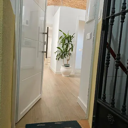 La Trastienda De Matilde *