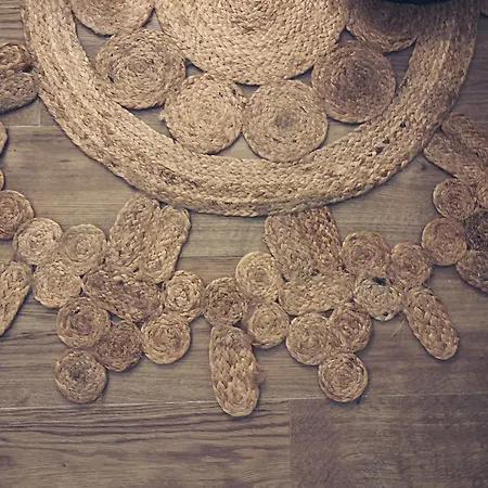 Lägenhet La Trastienda De Matilde