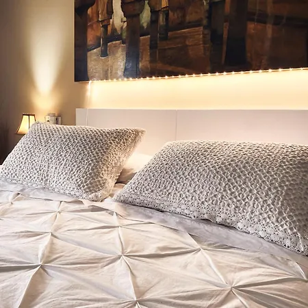 La Trastienda De Matilde * Caceres