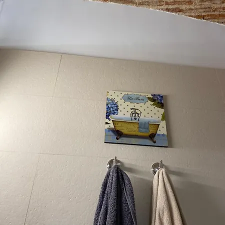 La Trastienda De Matilde