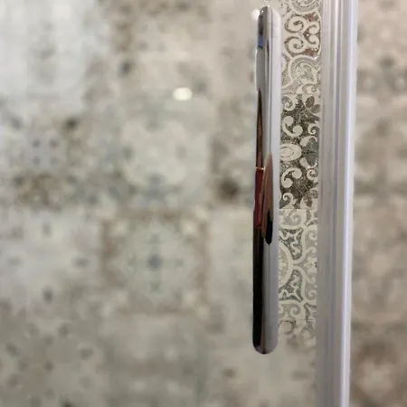 Apartment La Trastienda De Matilde Caceres