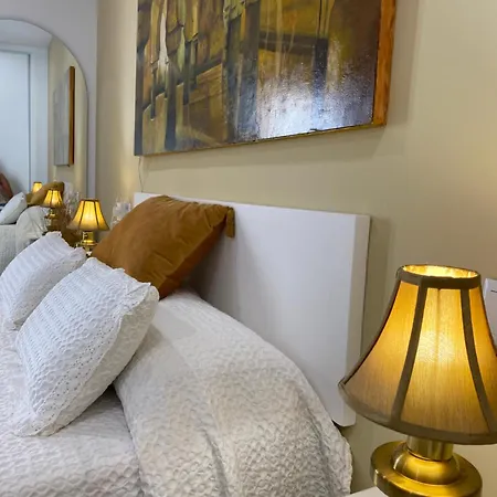 La Trastienda De Matilde * Caces