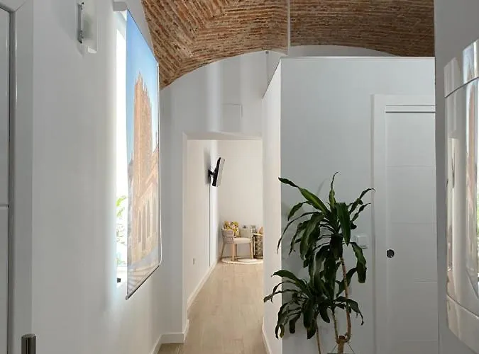 La Trastienda De Matilde Caces