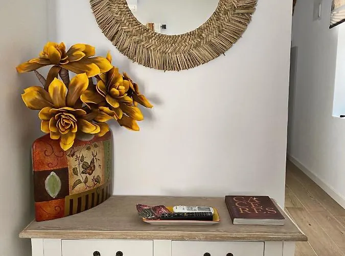 La Trastienda De Matilde Apartman