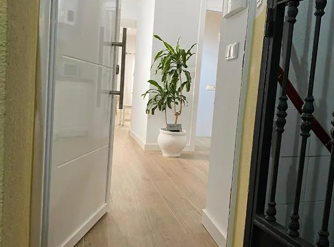 La Trastienda De Matilde *