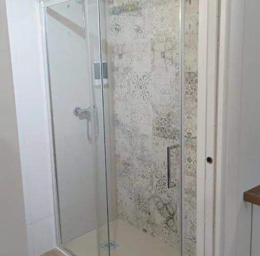 La Trastienda De Matilde