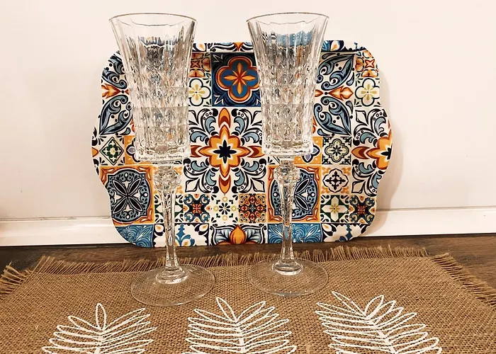 La Trastienda De Matilde Caceres