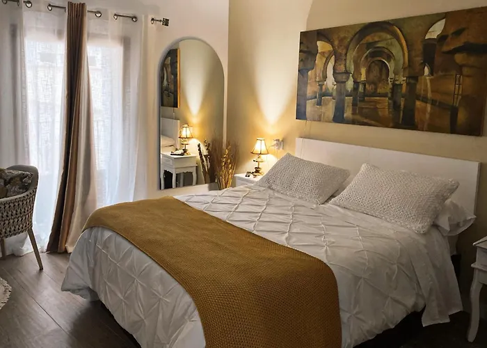 La Trastienda De Matilde *