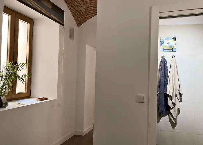 La Trastienda De Matilde