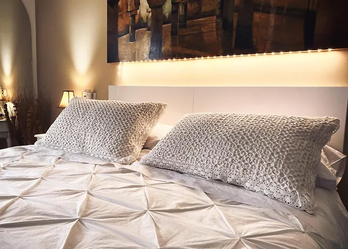 La Trastienda De Matilde * Caces