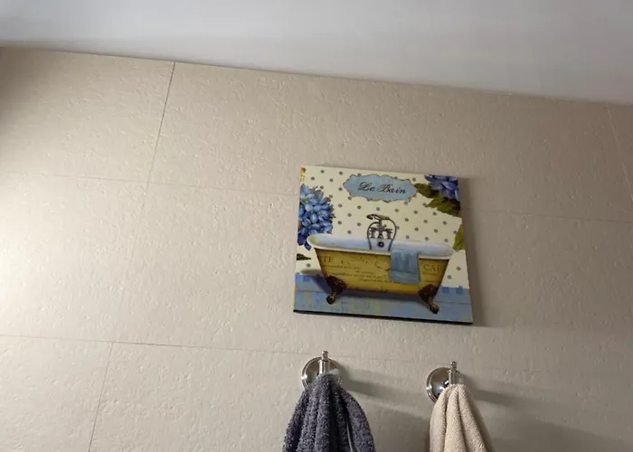 La Trastienda De Matilde