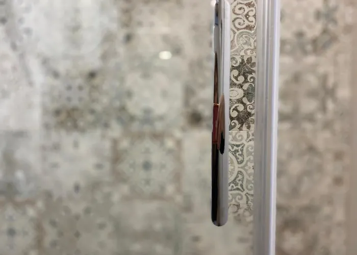 Apartment La Trastienda De Matilde Caceres