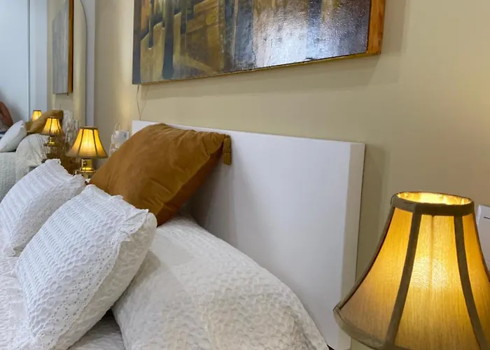 La Trastienda De Matilde * Caceres